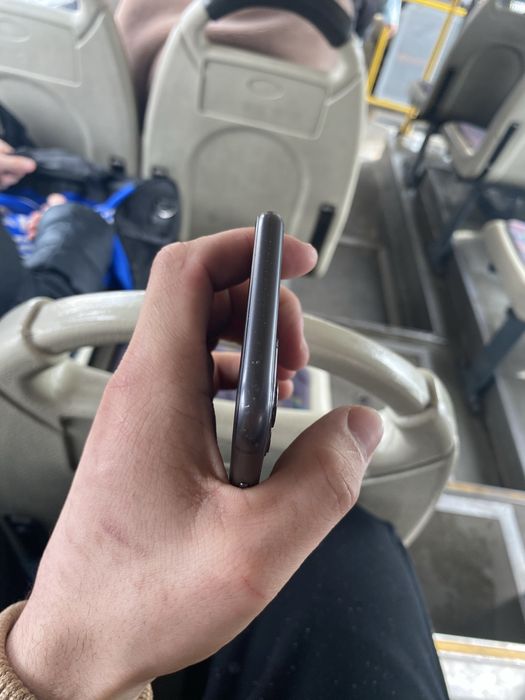 Айфон 11 128гб черный