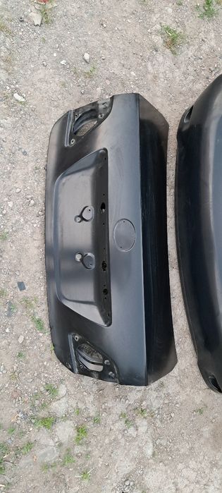 Запчасти Toyota corolla 2008. кузов 150.