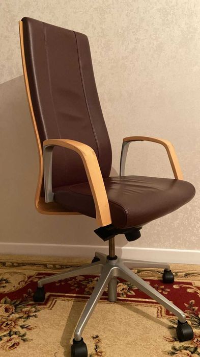 Игровой компьютер+ саундбар