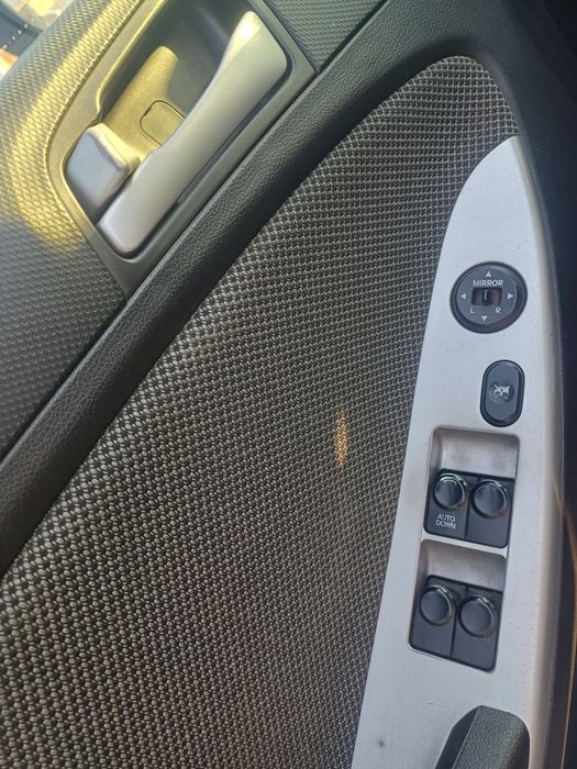 Продам надёжный автомобиль