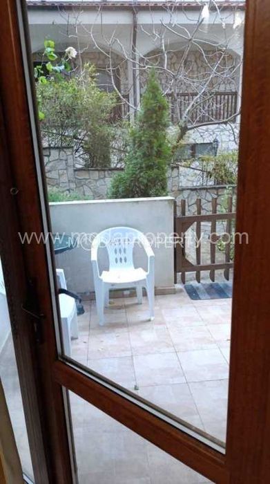 Продава се Двустаен апартамент в Свети Влас - 40 кв.м за 957 €/кв.м - Снимка #9