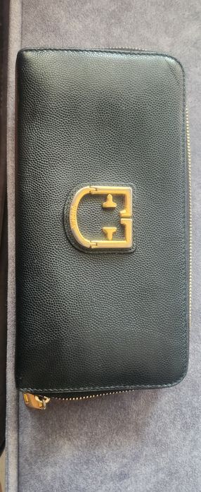 Портмоне FURLA Belvedere