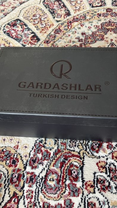 Спортивная обувь