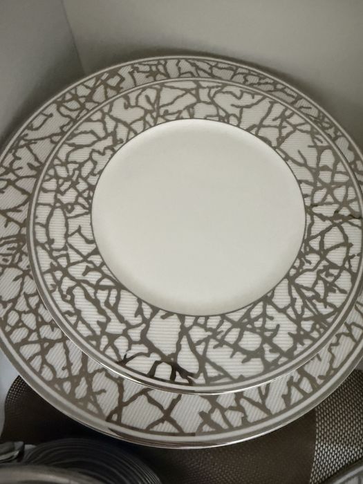 Продам посуду турецкую