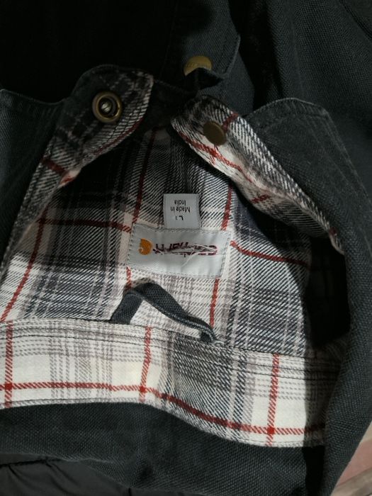 Geaca Charhartt XL