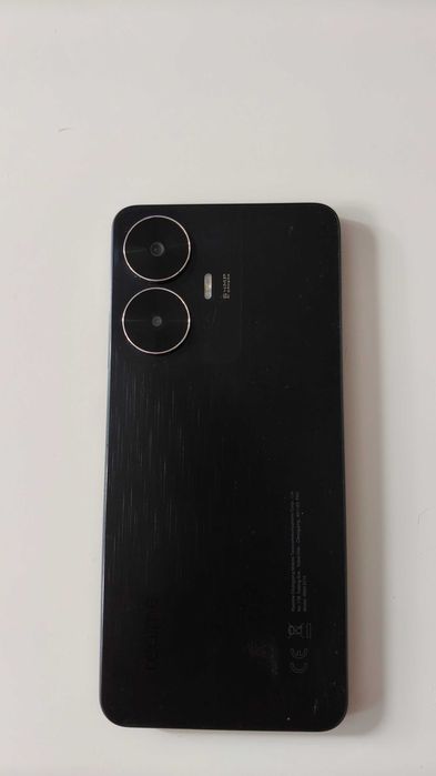 Telefon Realme C55
