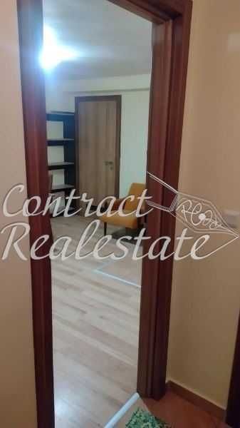 Дава се под наем Двустаен апартамент в Варна, Погреби - 60 кв.м за 280.5 € - Снимка #10