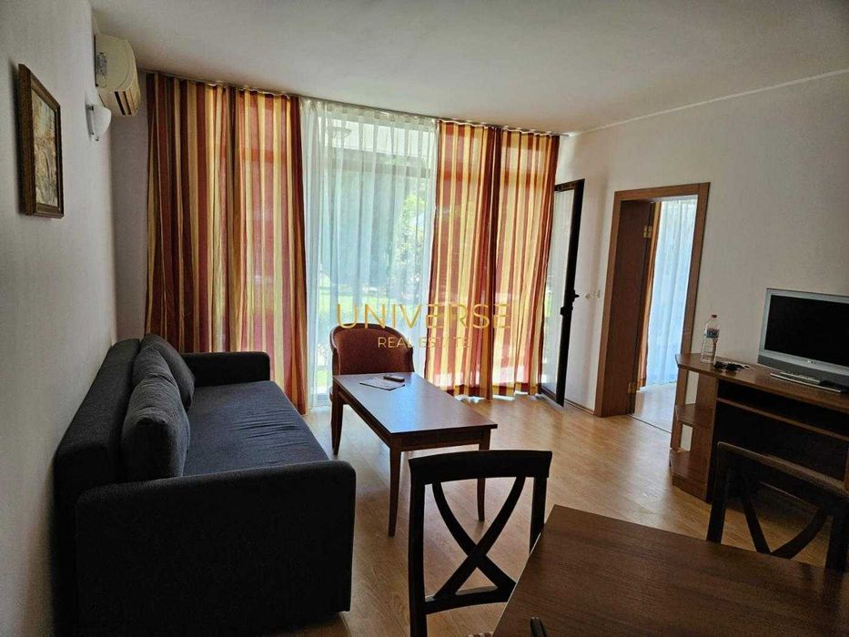 Продава се Тристаен апартамент в Свети Влас - 115 кв.м за 896 €/кв.м - Снимка #3