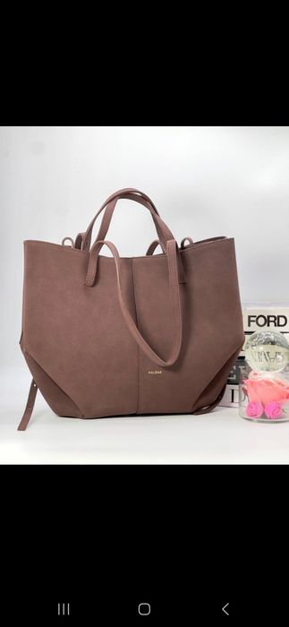 Чанти chanell miiu lv yssl prrada guccci hermees