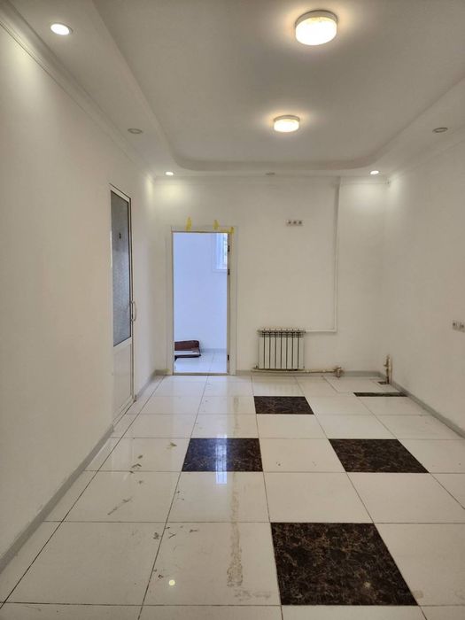8-kvartal billur restoran birinchi liniya   63kv.m arendaga beriladi