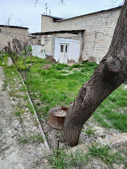 Срочно продаётся дом под застройку 5 соток в центре города