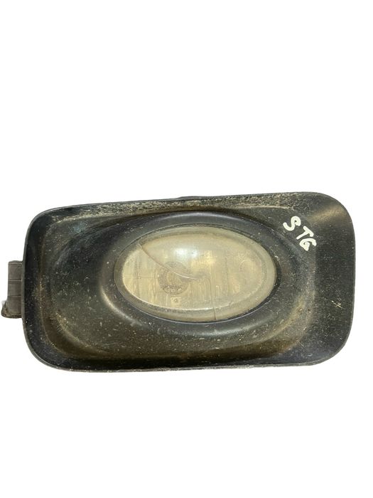 Proiector De Ceata Stanga Fata Honda Accord Vii Cl, Cn 2003 - 2012