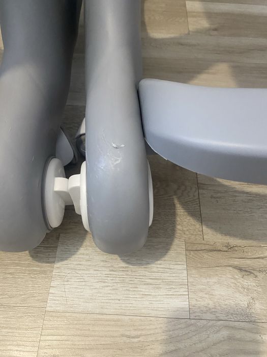 Мултифункционална проходилка