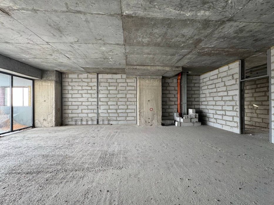 НОВОСТРОЙКА  ЖК Real House на:  Tashkent City