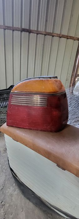 Продается Задний фар правый за 5 000 теңге