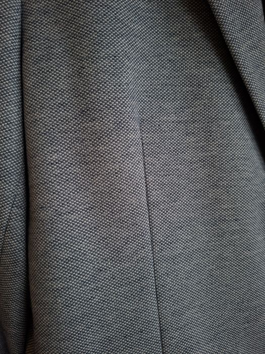 Мъжко сако, закупено от Reserved,  размер XL