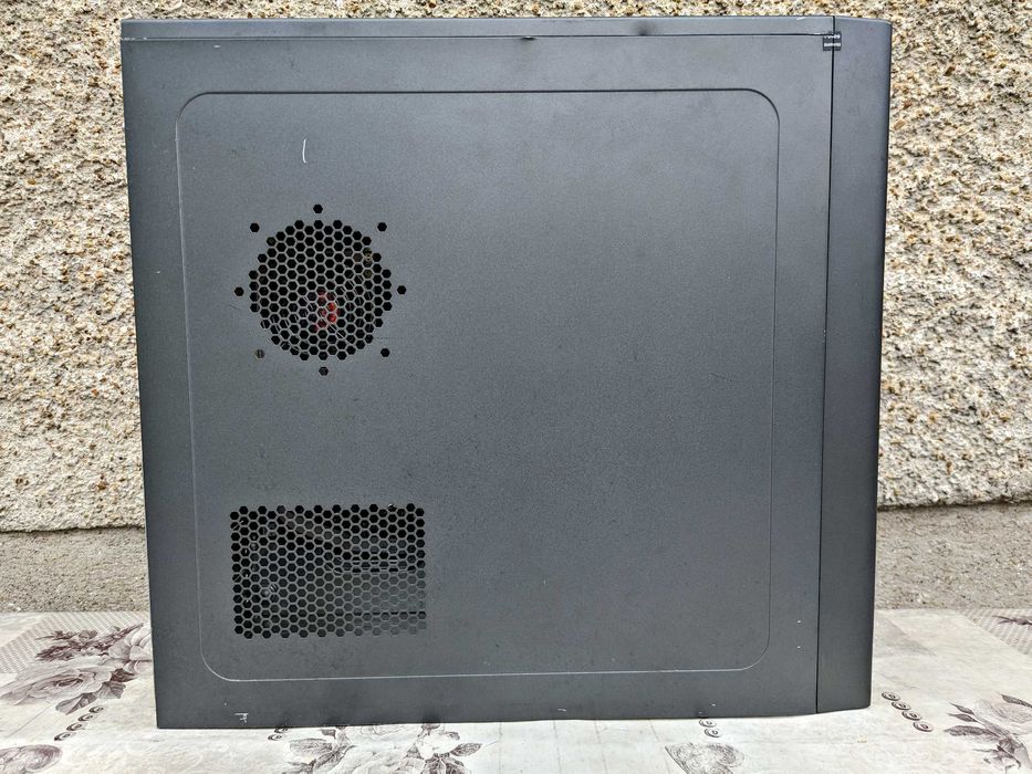 Стари рам памети,компютър и др.