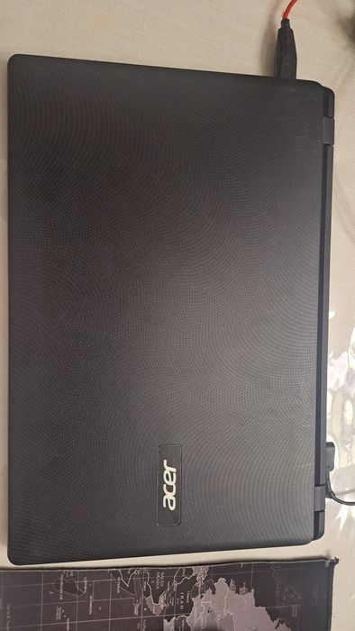 Acer Aspire ES 1-571