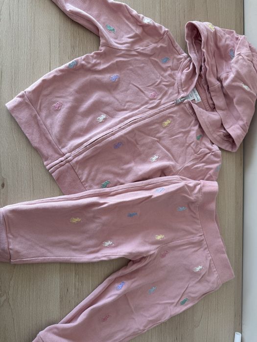 Детски оригинални дрехи