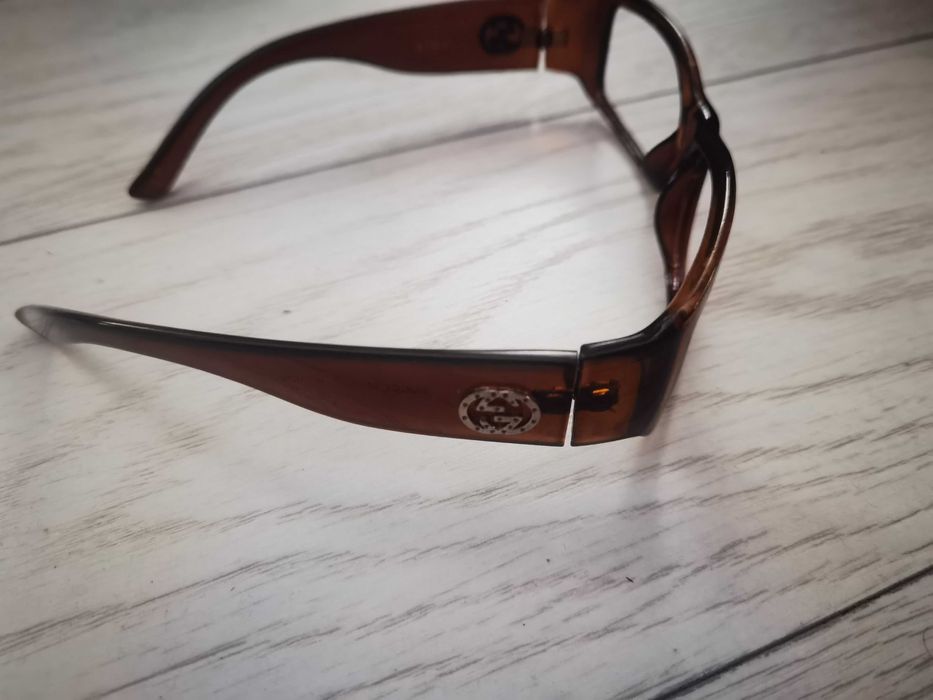 Rame ochelari Gucci Italy