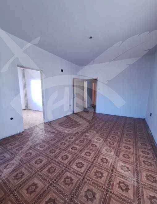 Продава се Тристаен апартамент в Пловдив, Южен - 74 кв.м за 827 €/кв.м - Снимка #1