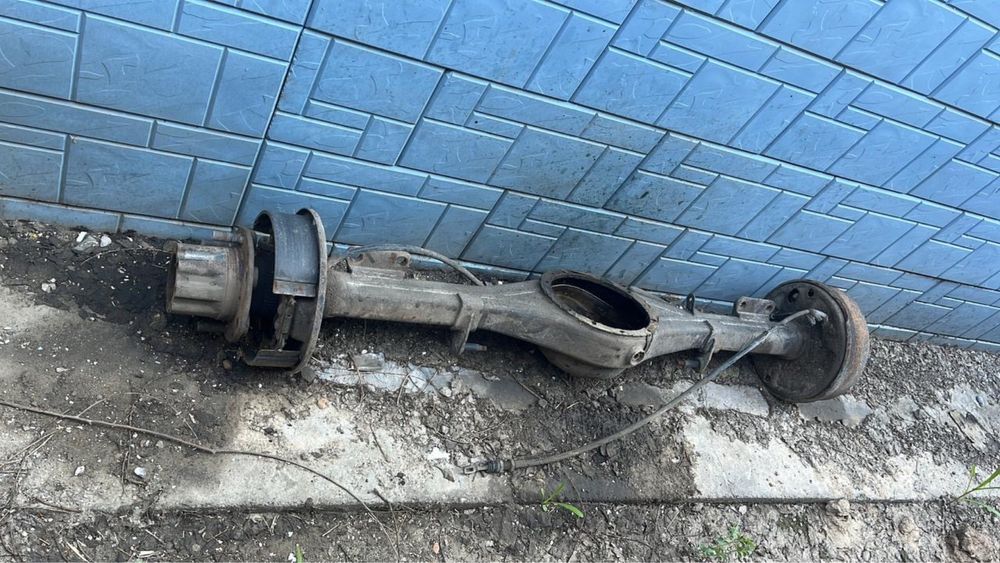 Шулок на газель бу