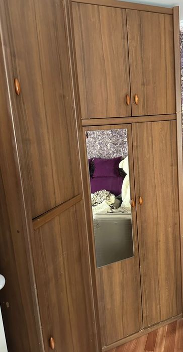 Продам комнату в общежитии