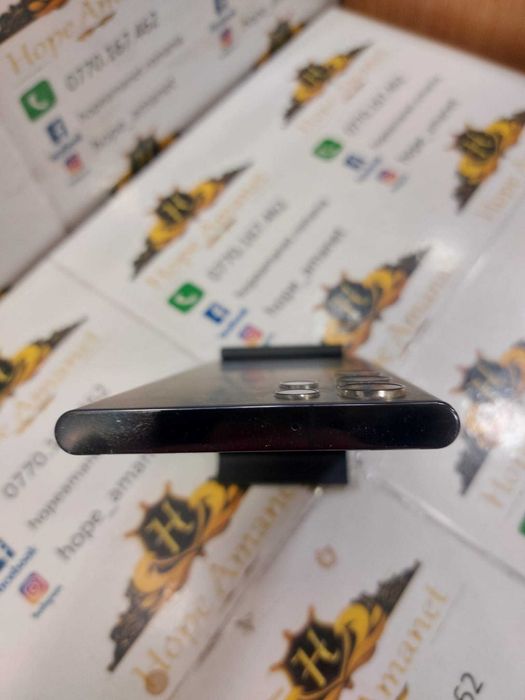 Hope Amanet P12/Samsung S22 Ultra #18311