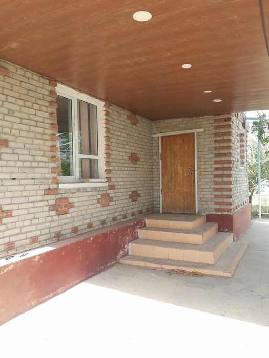 Срочно Миражда дача сотилади