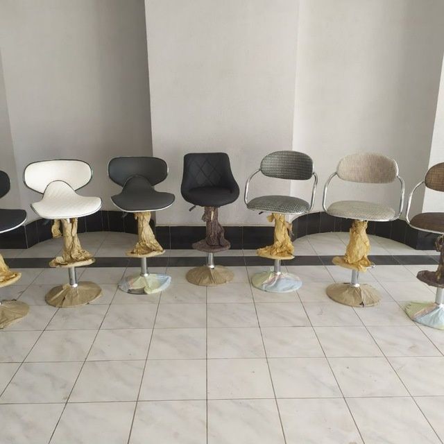 Кушетка чемодан! Массажный стол 600000