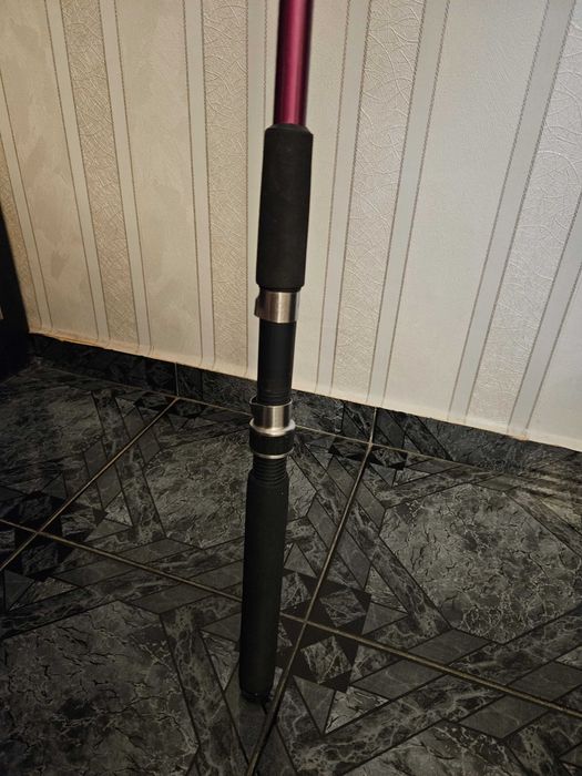 Продавам телескоп Дам