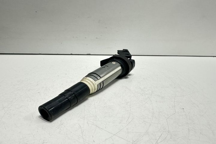 Bobina inductie Gn10571 BMW Seria 3 E90/E91/E92/E93