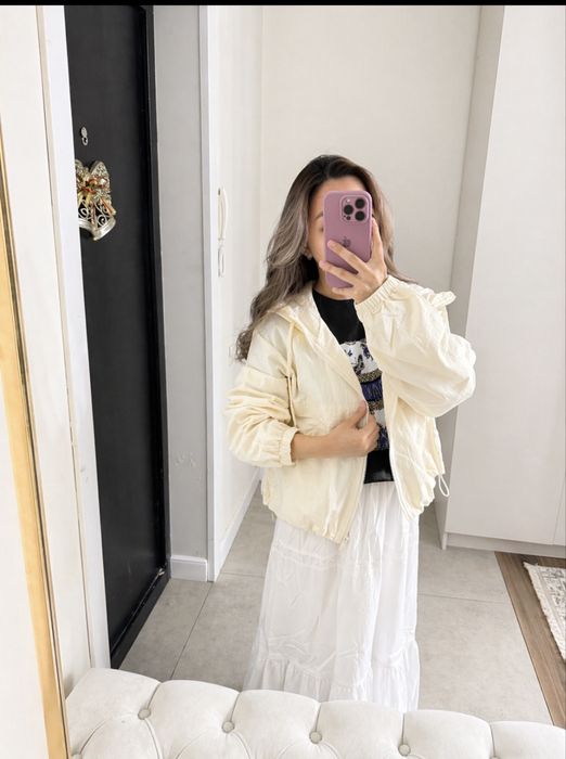 Футболки по 6490