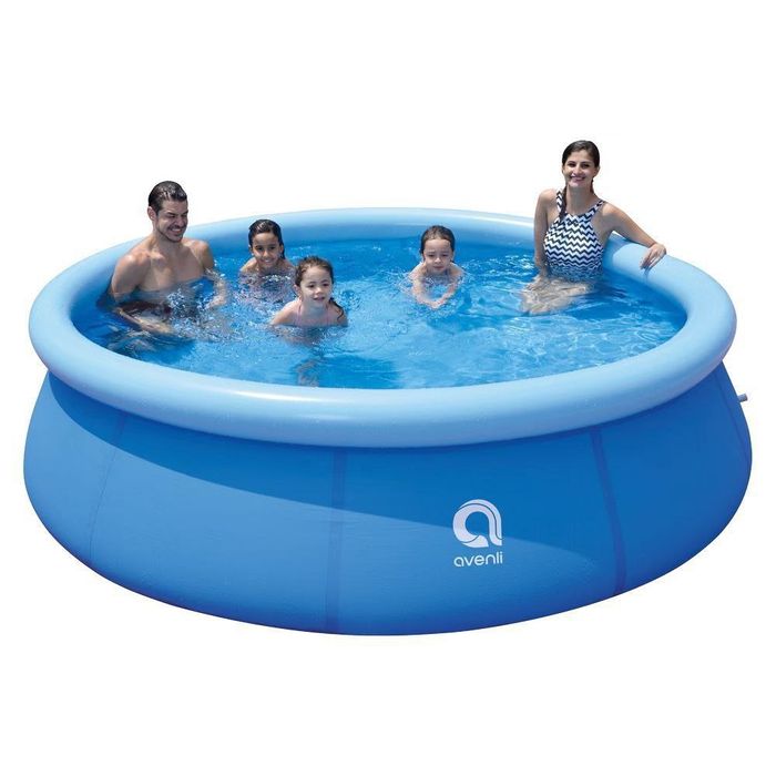 Бассейн для детей Basseyn!Bolalar basseyni Optom Sklad Narxda бассейн