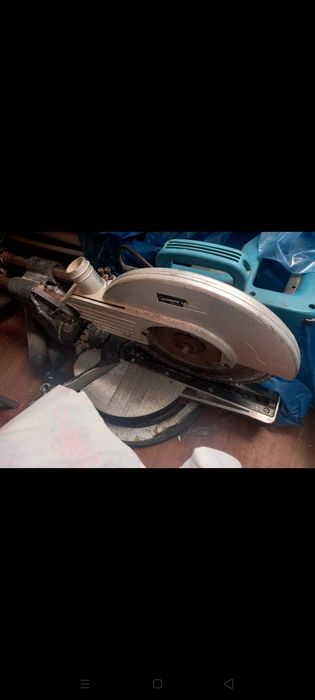 Продам станок для окон