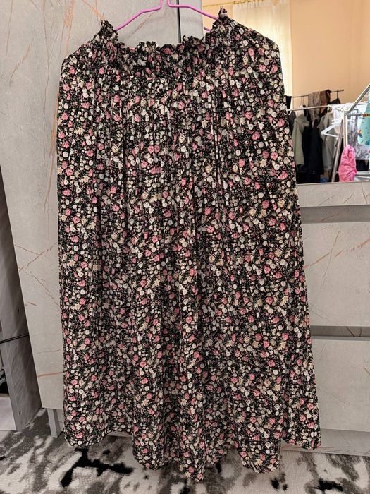 Одежда для женщин