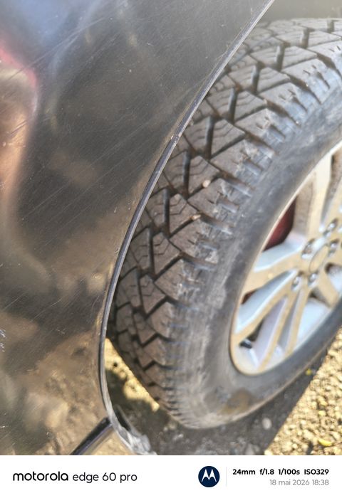 Vind Suzuki Gran Vitara