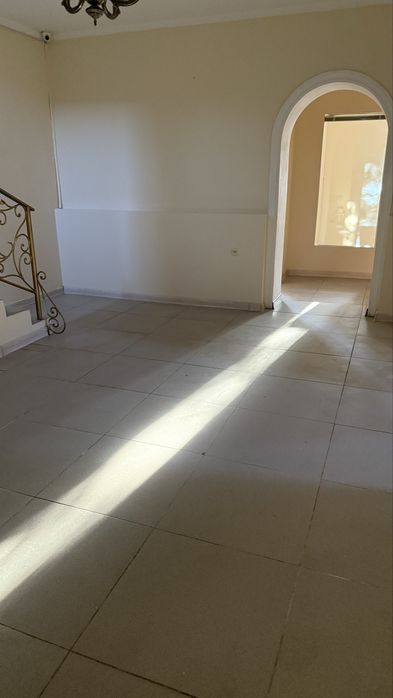 Сдам в аренду Котеддж