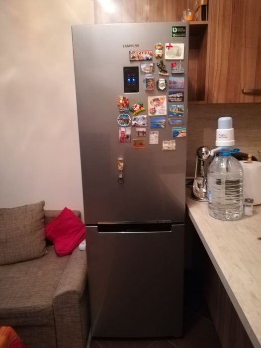 Дава се под наем Двустаен апартамент в София, Младост 3 - 50 кв.м за 459 € - Снимка #11