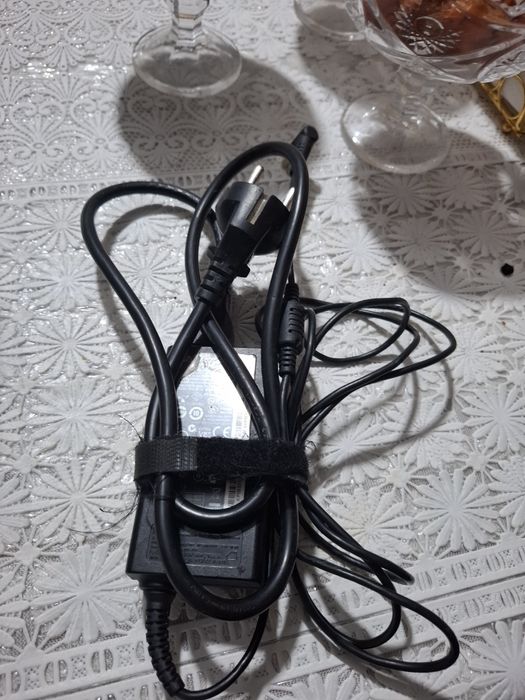 Нотбук ACER E1-531