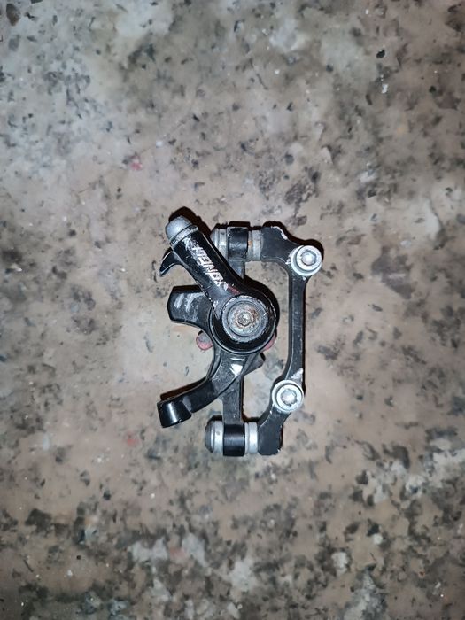 Тормоз для велосипеда 1 шт