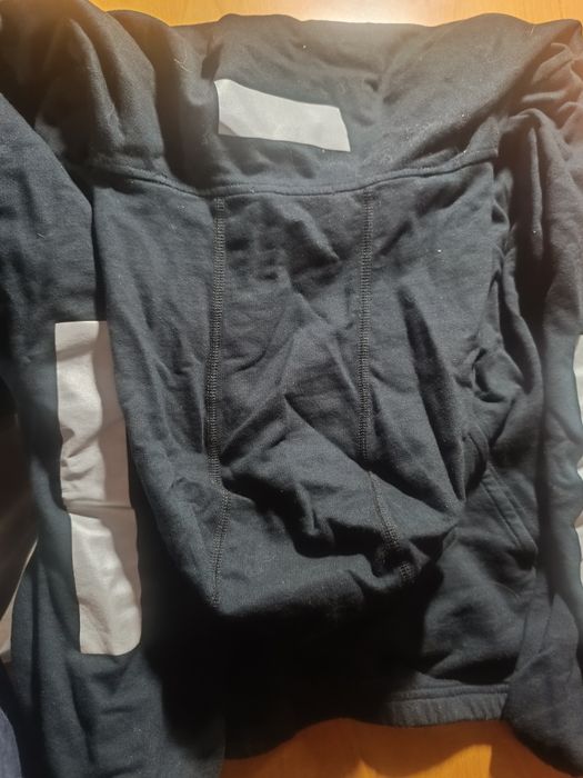 Stone island худи