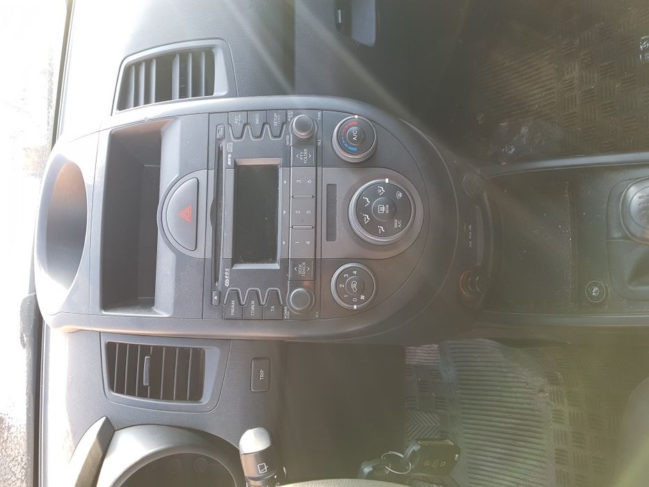 Киа Соул 1.6 126кс На Части Kia Soul 1.6 2012г