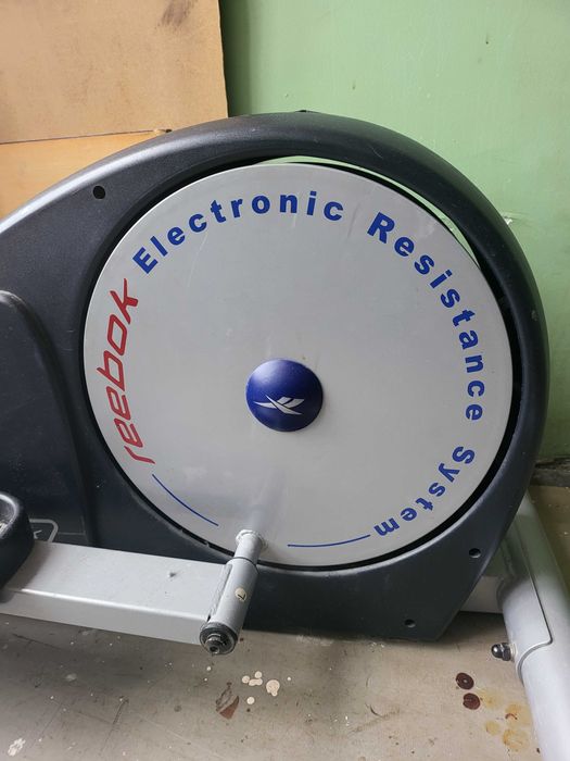 Кростренажор REEBOK