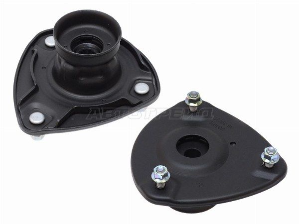 Опора передней стойки Hyundai Accent