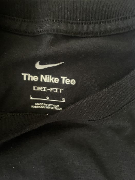 Nike орогинални мъжки дрехи