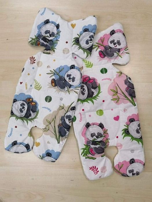 Подложка за количка - нова