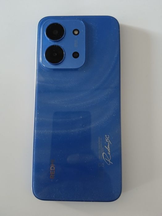 Продам телефон Redmi 15C