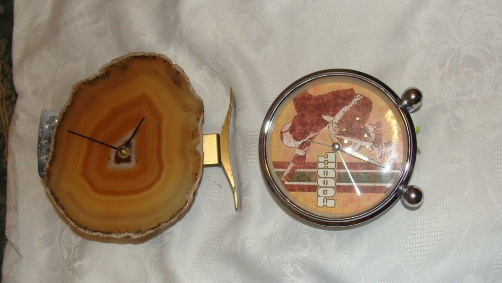 Часовници-електронни винтидж-работещи