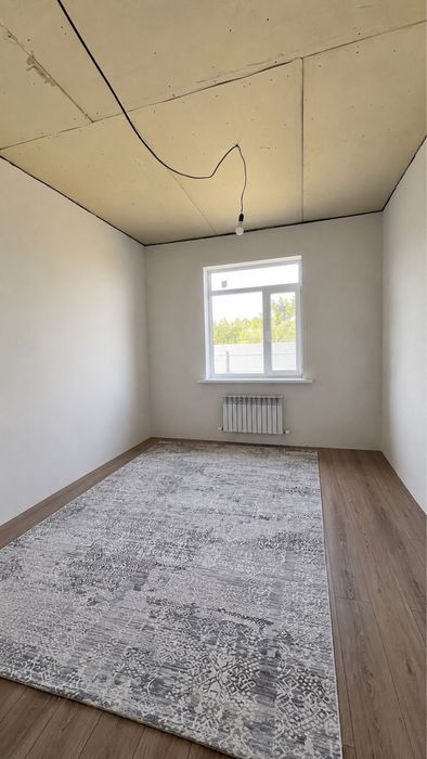 Продам дом в рассрочку